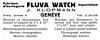 Fluva 1940 0.jpg